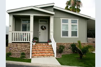 3461 Don Arturo Drive, Carlsbad, CA 92010 - Photo 1