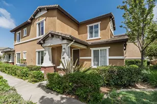 357 Borden Rd, San Marcos, CA 92069 - Photo 1