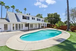 1797-99 Rabbit Hill, Fallbrook, CA 92028 - Photo 1