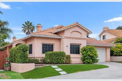 2188 Anda Lucia Way, Oceanside, CA 92056 - Photo 1