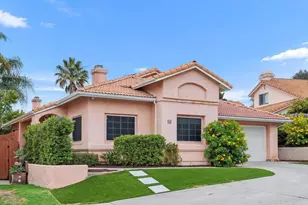 2188 Anda Lucia Way, Oceanside, CA 92056 - Photo 1