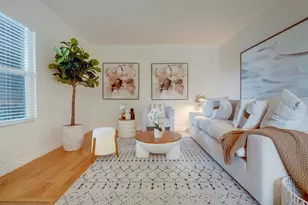 911 Missouri St, San Diego, CA 92109 - Photo 1