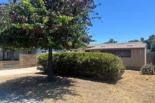 1145 E 3rd Ave, Escondido, CA 92025 - Photo 1