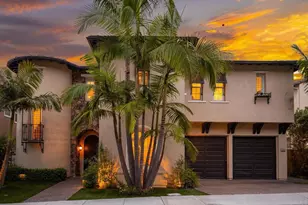 3431 Caminito Santa Fe Downs, Del Mar, CA 92014 - Photo 1