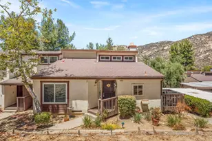 15673 Davis Cup Ln, Ramona, CA 92065 - Photo 1