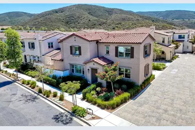 665 Gemstone Drive, San Marcos, CA 92078 - Photo 1