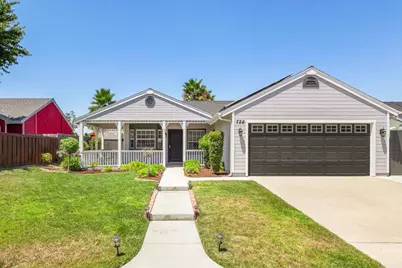 724 Hollowglen Road, Oceanside, CA 92057 - Photo 1