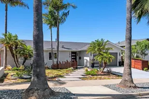 1019 Emma Dr, Encinitas, CA 92007 - Photo 1