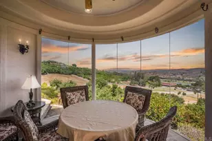 30002 Via Maria Elena, Bonsall, CA 92003 - Photo 1