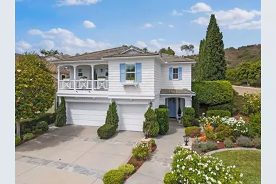 5158 Steinbeck Ct, Carlsbad, CA 92008 - Photo 1