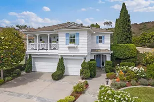 5158 Steinbeck Ct, Carlsbad, CA 92008 - Photo 1