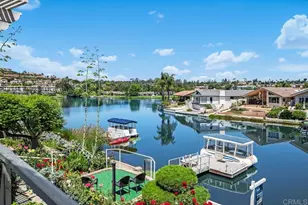 1404 La Plaza Dr, San Marcos, CA 92078 - Photo 1