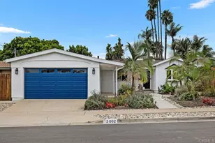 3002 Chauncey, San Diego, CA 92123 - Photo 1