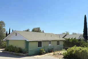 1705 E Alvarado St, Fallbrook, CA 92028 - Photo 1