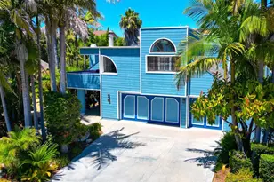 2618 Unicornio St, Carlsbad, CA 92009 - Photo 1