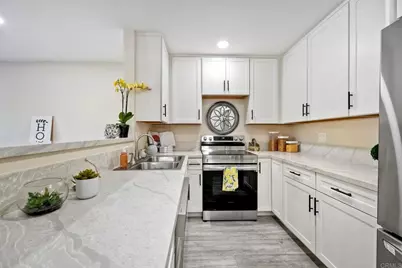 12505 Oaks North Drive #141, San Diego, CA 92128 - Photo 1