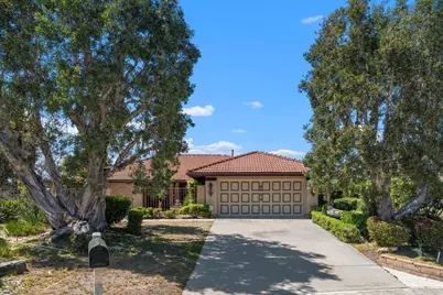 1502 Vanessa Circle, Encinitas, CA 92024 - Photo 1