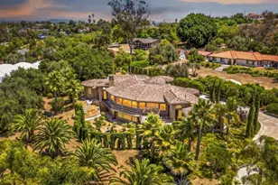 114 Rancho Camino, Fallbrook, CA 92028 - Photo 1