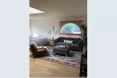 251 E Glaucus Street, Encinitas, CA 92024 - Photo 1