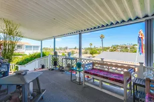 1930 W San Marcos Blvd, San Marcos, CA 92078 - Photo 1