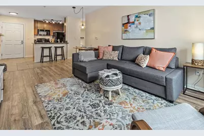 1435 India Street #404, San Diego, CA 92101 - Photo 1