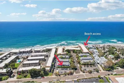 153 Del Mar Shores, Solana Beach, CA 92075 - Photo 1