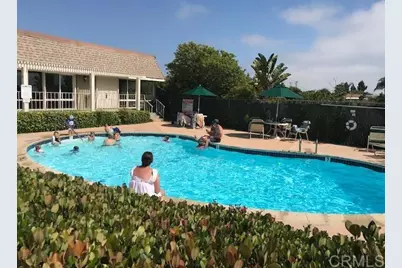 702 Regal, Encinitas, CA 92024 - Photo 1
