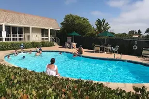 702 Regal, Encinitas, CA 92024 - Photo 1