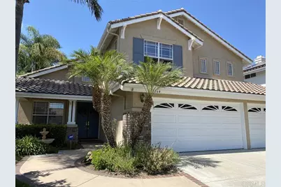3364 Avenida Nieve, Carlsbad, CA 92009 - Photo 1