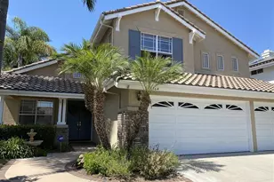 3364 Avenida Nieve, Carlsbad, CA 92009 - Photo 1