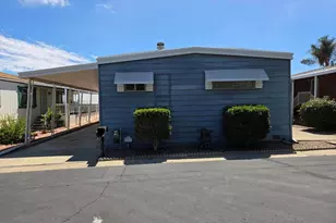 444 El Camino Real, Encinitas, CA 92024 - Photo 1