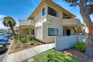3451 Paseo De Alicia, Oceanside, CA 92056 - Photo 1