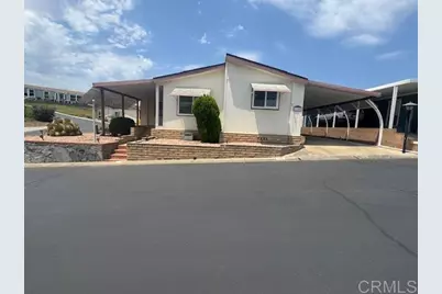 909 Richland #120, San Marcos, CA 92069 - Photo 1