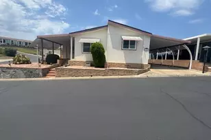 909 Richland, San Marcos, CA 92069 - Photo 1