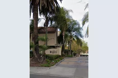 2332 Hosp Way #107, Carlsbad, CA 92008 - Photo 1