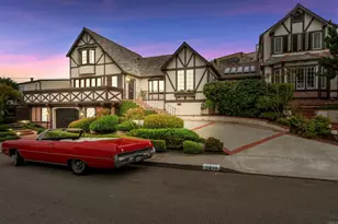 1879 Viking Way, La Jolla, CA 92037 - Photo 1