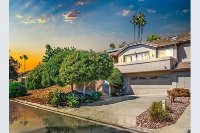 49 Via Casitas, Bonsall, CA 92003 - Photo 1