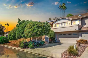 49 Via Casitas, Bonsall, CA 92003 - Photo 1