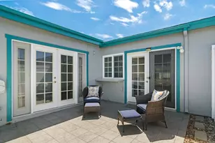3890 Vista Campana, Oceanside, CA 92057 - Photo 1