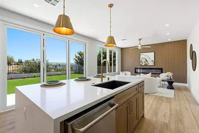 5489 Panoramic Lane, San Diego, CA 92121 - Photo 1