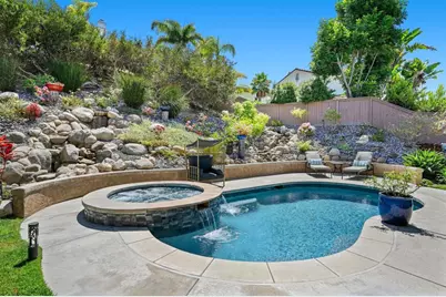 593 Paloma Court, Encinitas, CA 92024 - Photo 1