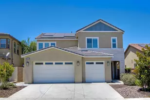 36367 Calle Lisbon, Winchester, CA 92596 - Photo 1