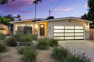 2061 Gayle Way, Carlsbad, CA 92008 - Photo 1