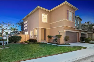 6445 Lilium Lane, Carlsbad, CA 92011 - Photo 1