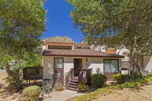 15851 Davis Cup Ln, Ramona, CA 92065 - Photo 1