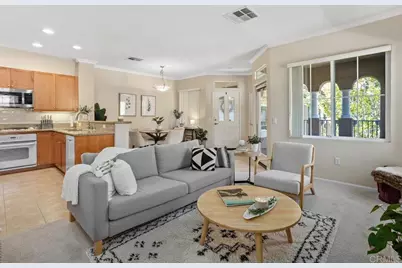12737 Savannah Creek Drive #280, San Diego, CA 92128 - Photo 1