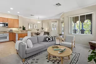 12737 Savannah Creek Dr, San Diego, CA 92128 - Photo 1