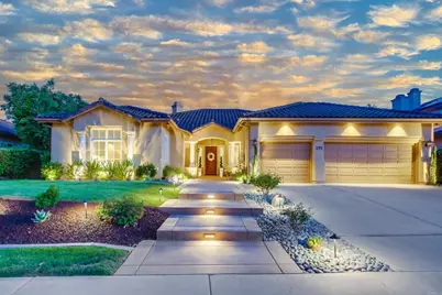 375 Camino Bailen, Escondido, CA 92029 - Photo 1