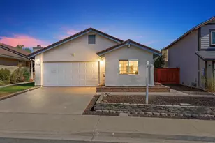 2412 Heatherwood Ct, Escondido, CA 92026 - Photo 1