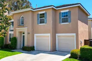 4240 Milano Way, Oceanside, CA 92057 - Photo 1